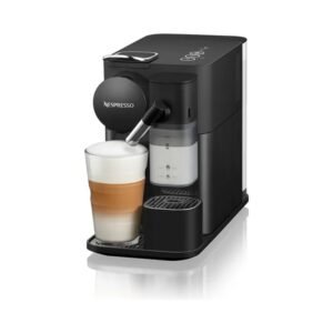 Nespresso Lattissima One