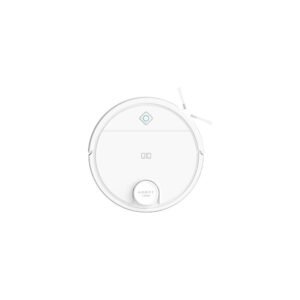 Hobot Legee-Q10 Robot Vacuum Cleaner & Mop