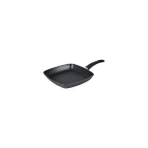 Salton 28cm Square Grillpan