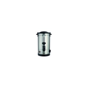 Salton 8L Stainless Steel Urn