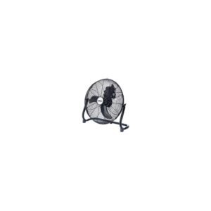 Salton 40cm Floor Fan