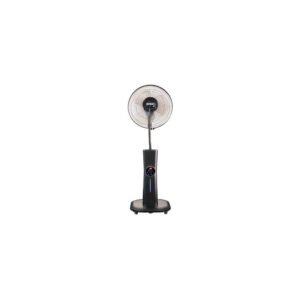 Salton 16-Inch (40cm) Mist Fan