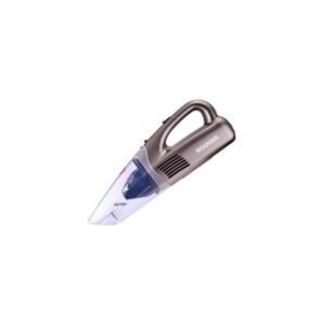 Hoover Wet & Dry Handheld Vacuum