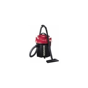 Hoover 35l Wet & Dry Vacuum Cleaner