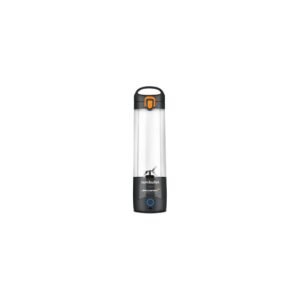 Nutribullet McLaren Papaya Portable Blender