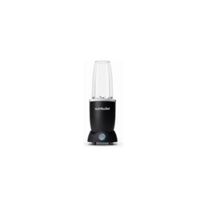Nutribullet Ultra Blender