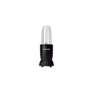 Nutribullet 900 Series Pro MATTE Black