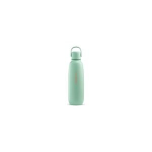SodaStream FIZZ & GO Insulated Stainless Steel Bottle 900ml