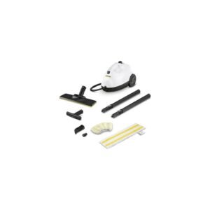 Karcher SC 2 Easy Fix Steam Cleaner