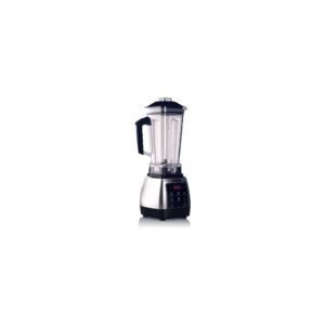 Verimark Genesis Nutrimax Blender