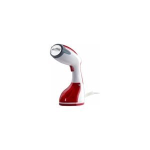 Verimark Genesis Mega Steam Iron