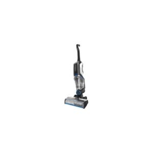 Bissell CrossWave HydroSteam Multi-surface Cleaner