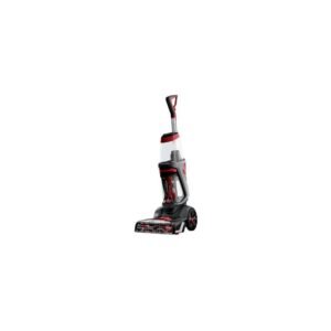 Bissell ProHeat 2x Revolution Carpet Cleaner