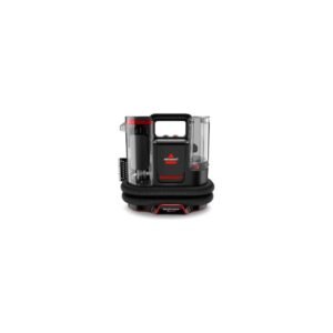 Bissell SpotClean TruHeat Upholstery & Stain Cleaner