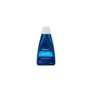 Bissell Spot & Stain Solution 1lt