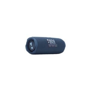 JBL Flip 7 Bluetooth Speaker