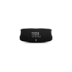 JBL Charge 5 WiFi Portable WiFi And Bluetooth Speaker