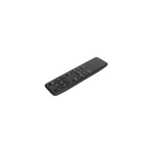 JBL BAR 800 M2 5.1.2-ch Soundbar