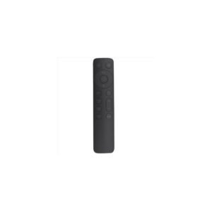 JBL BAR1000 7.1.4-ch Soundbar