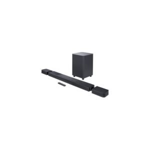 JBL Bar 1300 11.1.4-ch Soundbar