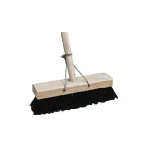 Broom Platform 450mm Soft
