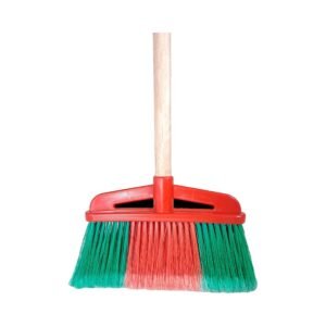 Broom Whisk Deluxe (A_B)