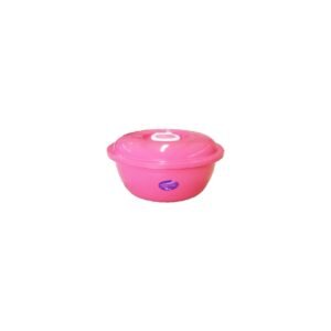 Bowl Plastic Salad Small Jenny