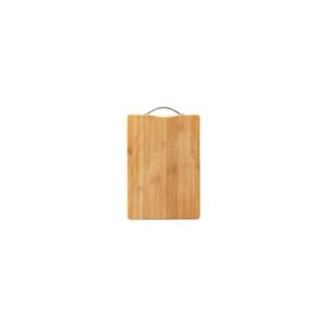 Bamboo Charcoal Board 1220X2.7X5Mm - F03942