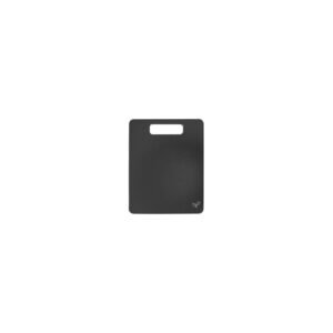 Bamboo Charcoal Board 1220X2.7X5Mm - F03944