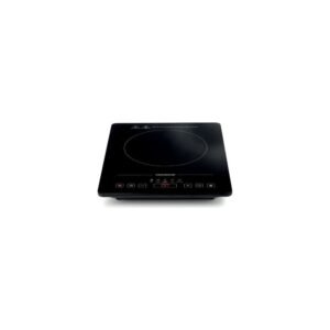 Kenwood Black Single Plate Induction Cooker