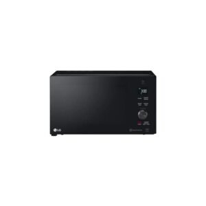 LG 42L Black NeoChef Grill Microwave - MH8265DIS