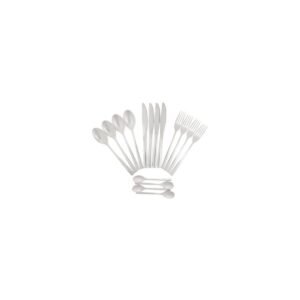 Russell Hobbs Luxe 16 Piece Cutlery Set