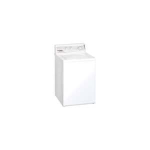 Speed Queen 10.5kg Top Loader