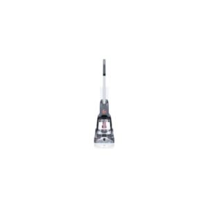 Hoover Powerdash Carpet Washer