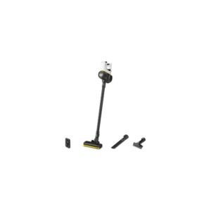 Kärcher VC4 Cordless MyHome Vacuum Cleaner