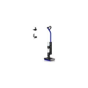 Dyson Wash G1 Hard Floor Clean