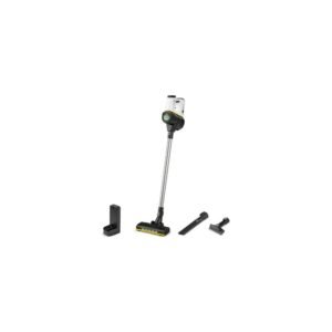Kärcher VC6 White Cordless OurFamily Vacuum Cleaner