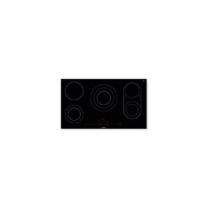 Bosch 90cm Ceramic Hob