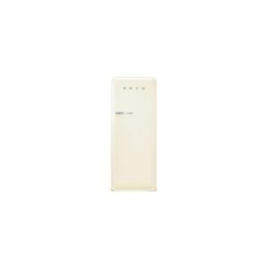Smeg Free Standing 4-Door Fridge