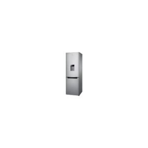 Samsung 321L Combi Refrigerator