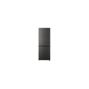 Hisense 223L Combi Refrigerator