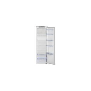 Beko 309L Integrated Fridge