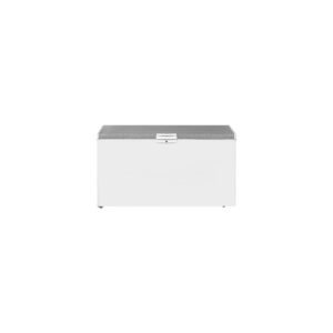 Defy 481L White MultiMode Eco Chest Freezer