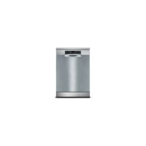 Bosch 60cm Freestanding Dishwasher
