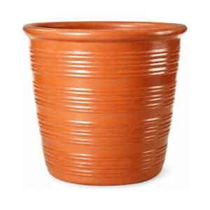 Potstory Rib Pot Large