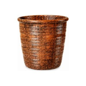 Potstory Rib Pot Medium