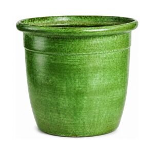 Potstory Mexican Large