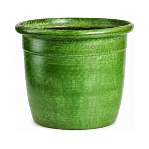 Potstory Mexican Medium