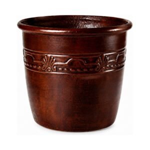 Potstory Inca Large