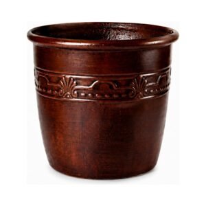 Potstory Inca Medium